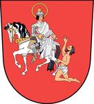 Hrochův Týnec