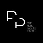 Pop Balet