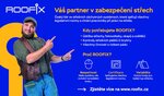 192x113mm_inzerce_Roofix_upr