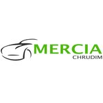 Auto MERCIA a.s. 