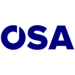 osa-logo-555x555_png