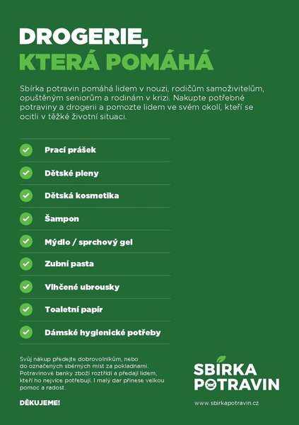 letak_A5_seznam_drogerie