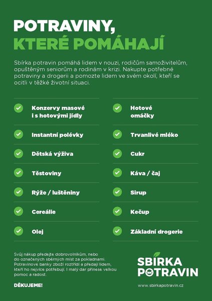 letak_A5_seznam_potraviny