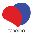 Tanellno s.r.o.