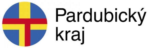 Logo_Pardubického_kraje
