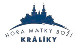 Hora Matky Boží 