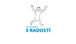 divadélko S Radostí