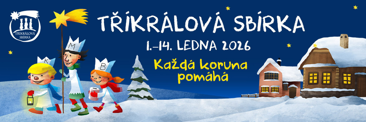 TW cover_TKS_obecny TW cover_TKS_obecny