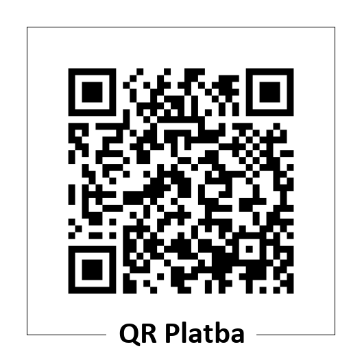 QR TKS pro VS 7779555008 QR TKS pro VS 7779555008