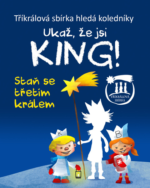 IG, FB post 1080x1350