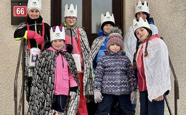 Lipovec-Licoměřice