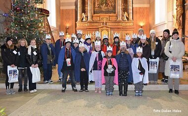 Ronov nad Doubravou (Dušan Holas)