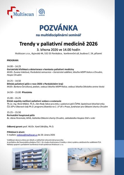 Program_Paliativní péče_3. března 2026 (002)