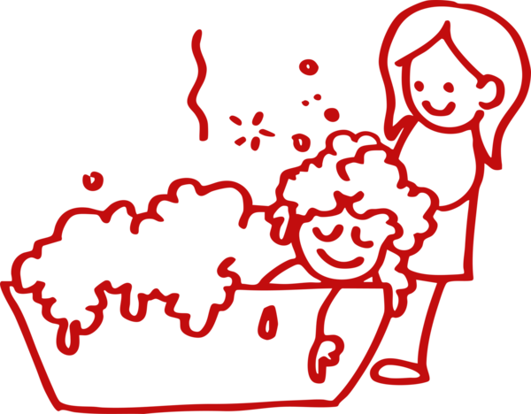 Pečovatelská služba