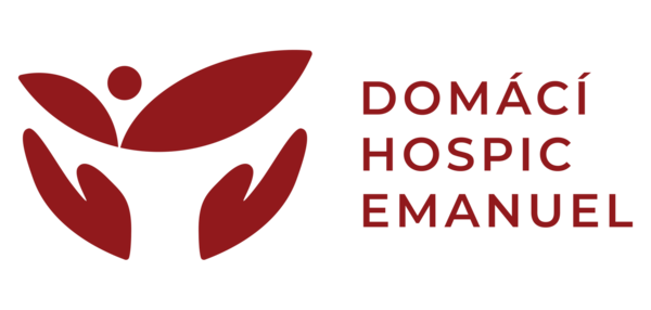 LOGO_Emanuel_základní_červená_rgb