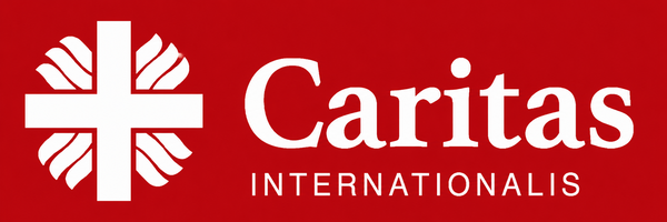 Caritas internationalis