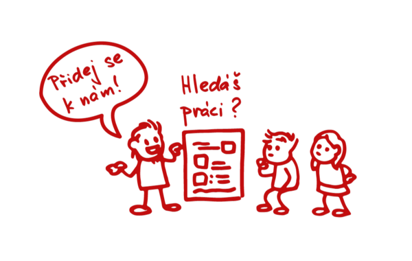 Nábor_oříznuto
